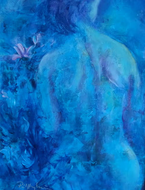 Item #33357549925667290867609683392671398992050959663472608409963290678046962483201 Media