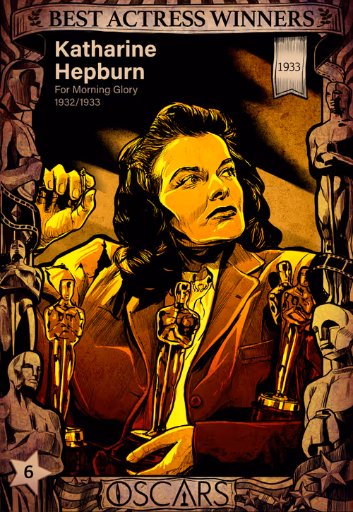 Item #89398338795986132490303564361337395120139257330089044786949433471232727056385 Media