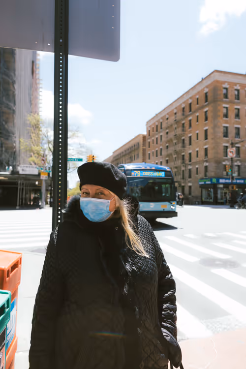 Item #33042120889451854685272695172442478807155240332106701713195592603548050784257 Media