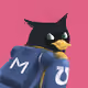 78691630486237452253407982334196552834116754498908990625475383231702242426881