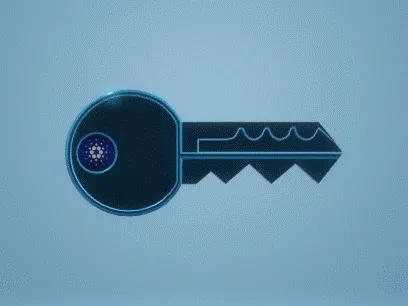 Cryptoavalonart