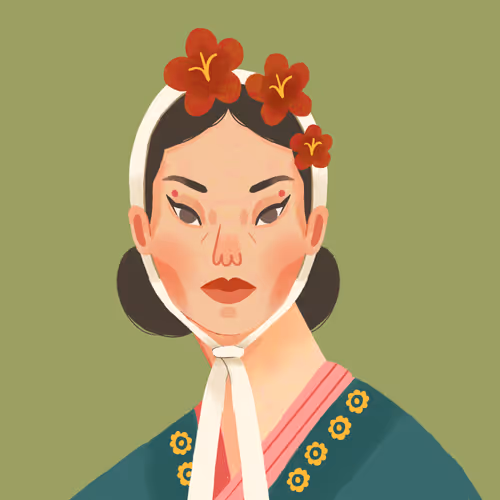 Item #112478610229532752909831585034179242991996040106881929501328399451847175176193 Media