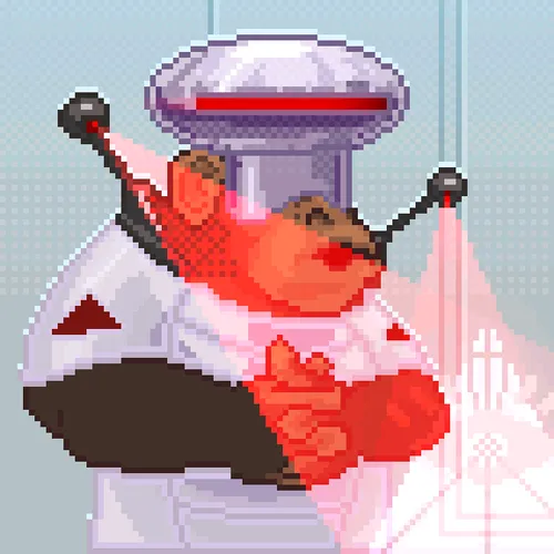 46025880712763272316592122038128663120854570524676624434522240921746030985217