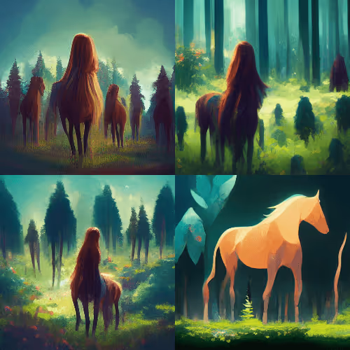 Item #48113757766326972276162939019858943574918231094005000881813397663566859862017 Media