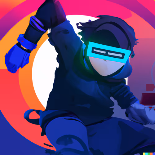 Item #66637688373739411046444227737258795243305015495236107553113679299952995467265 Media