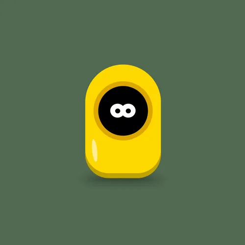 Item #69470470552325611101475144316122169756239729118440699868086610586114623275009 Media