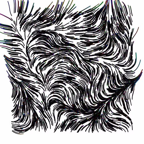 Item #25795200163800101245106772985367877532970984672044752901021566097176265752577 Media