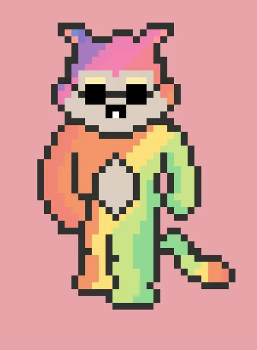 Item #10118703392049959908553516190538550895734976526832668821847716135238820167681 Media