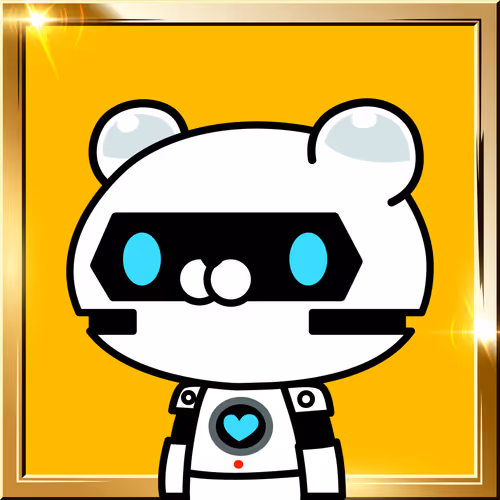 Item #114502894543991186006287719198545560989693451384005104141359469465681107353601 Media