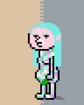 Item #101985492864411233427939564233271600774576088381646998770082841339874160672769 Media