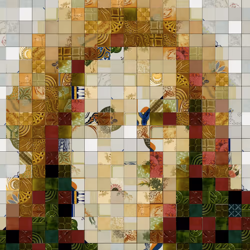 Item #54688137389352509344092767467911615879738143210533731435142059618164440825857 Media