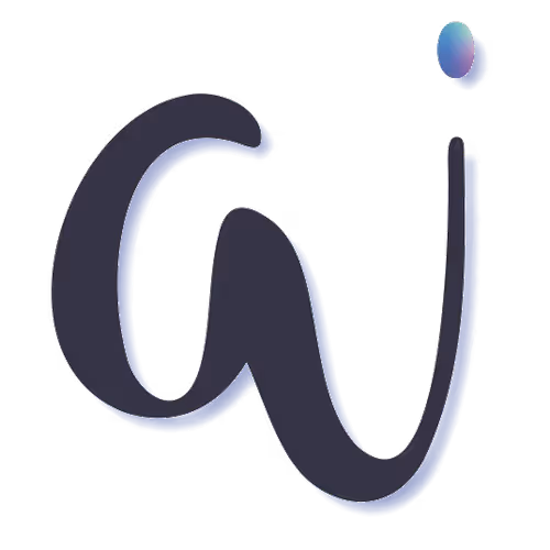 Item #19556578674747648389936485618928199609188571424336751224795106724510907236353 Media