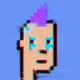 87086105607010939177260127872521196584628623364761306182292725863112534654977