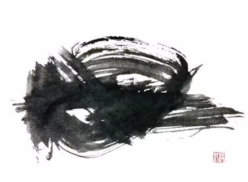 Item #85866086836579152061228049501572467250172929630052439344898367798227131957249 Media