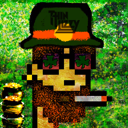 Item #90598959325987501512684649997204016431036979269477789789738266111773761339393 Media