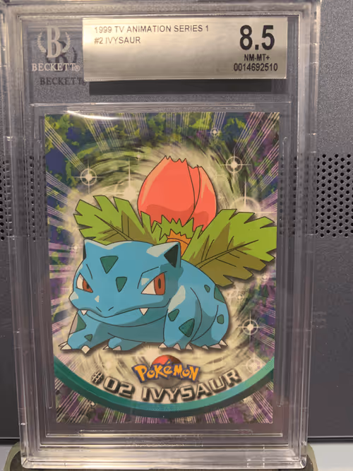 Item #26720873438507925394402745181261486589469601000939805254365161623378362105857 Media