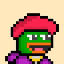 93083354445119091427471749395121226226649634649530170298739183531551061180417