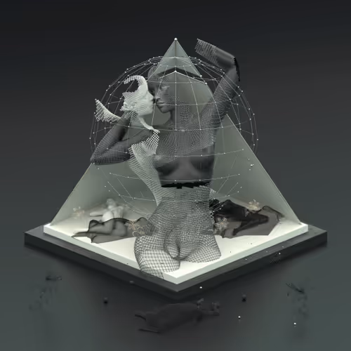 Item #17580417594108902674696224228683736840846109531077036330253443924114968412161 Media