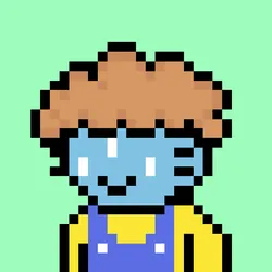 108510973921457929967077298367545831468135648058682555520544971526341776113665