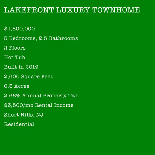 Item #70849399738776109799115837010437194073233222069131061574224161596851873644545 Media