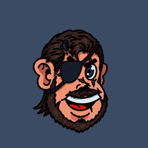 Cloak Face Collection