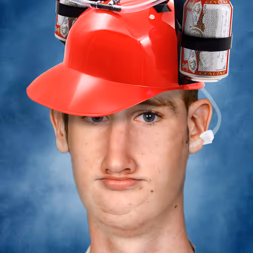 Item #5782214960718758215255672528161104928681644881258912131361621616159004557313 Media