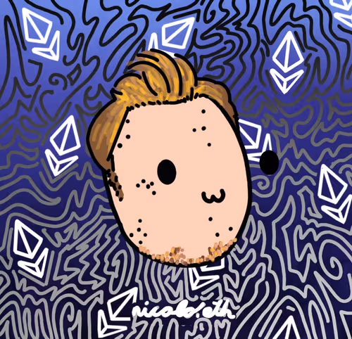 Item #110260842449697411621135832246196322026740345727595679483993607358152953561089 Media