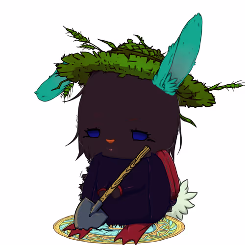 Item #58126228409710187318361542949683789689096062472317502700704723135259608088577 Media