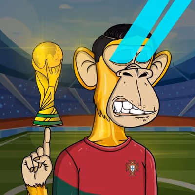 Item #112332912442983580638998138342727988915407821332235585207714532854349831340033 Media