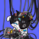 79004502669884126931212973629604623148172842125191946569179142357081221234689