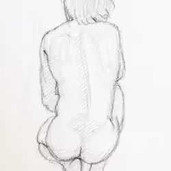 30406257039223993226983222248323519429754603188817933007734280538037310980097