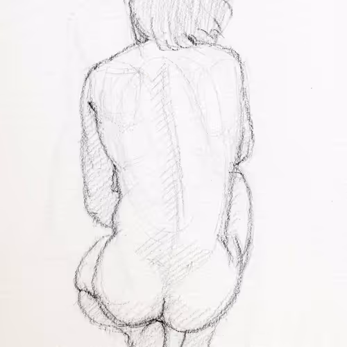 30406257039223993226983222248323519429754603188817933007734280538037310980097