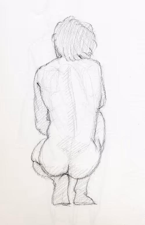 Item #30406257039223993226983222248323519429754603188817933007734280538037310980097 Media