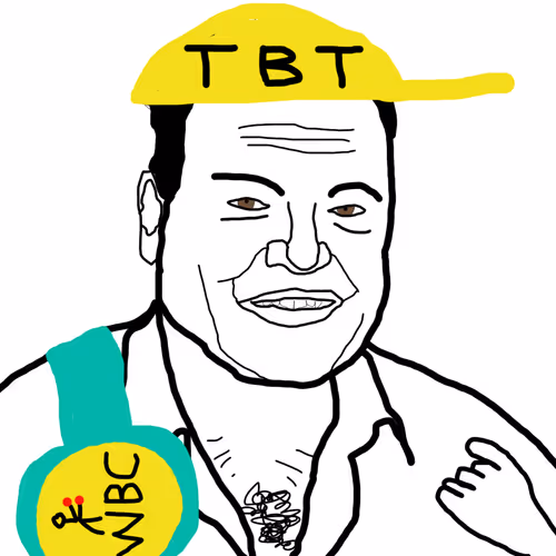 Item #32118830011271357724287902344158389153159326967502942071451931746796037996545 Media