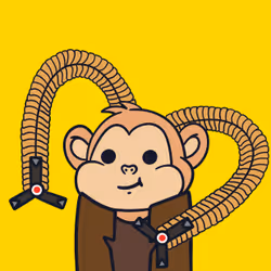 114680721465039083256612249274684104557646113701871480316158585010955944460289