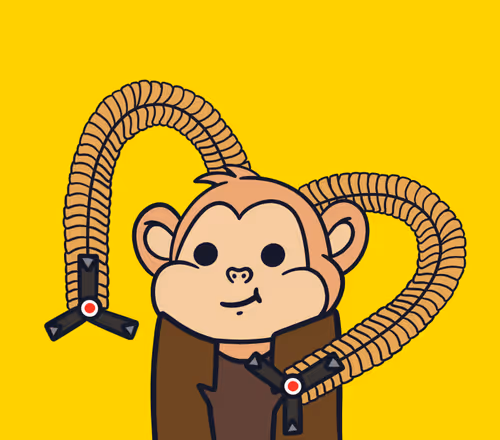 Item #114680721465039083256612249274684104557646113701871480316158585010955944460289 Media