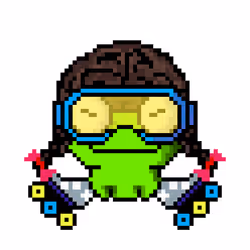 115362783989925701546530604885598034281135690421161184553514826054990498365441