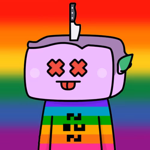 Item #34689198645396088488783025862310161796596367028048794379756356238328134107137 Media