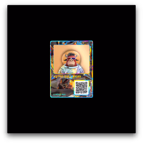 Item #28770354997930779034834103034452341836200745203580613969451928201314690924545 Media