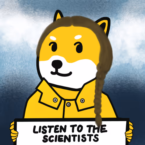 Item #91558890727986300847749560853106559291065953921266277668571274060996471160833 Media