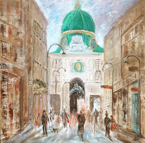 Item #100864828223535586204179650769513088529544670560227620393990675323204011032577 Media