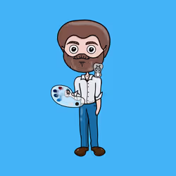 91684818069129169767356520893892625462476468598529222114026611325704832286721