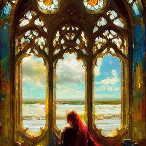 Item #110620980436345300436672192466946586777604539758117662778081761824761614172161 Media