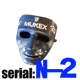 85289654768050387422497551298695261940789141029342305024397386815898136870913