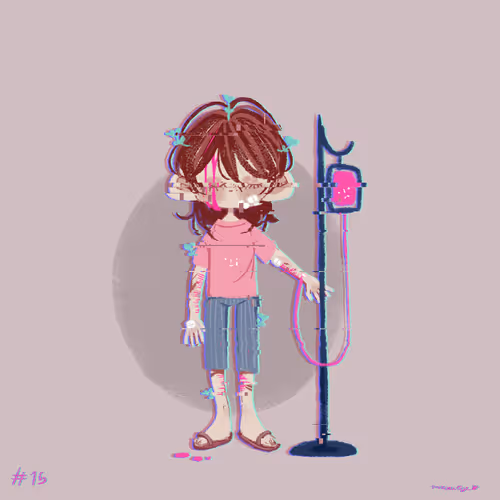 Item #77897548236539942557348992671509839342408683375463925661313923737481702801409 Media