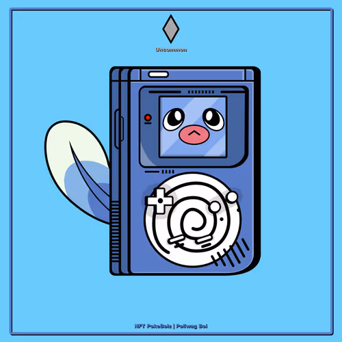 Item #69995106214274802278064976094972345210781755989372783890064784735288734777345 Media