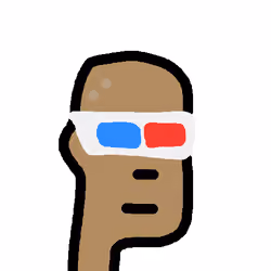 low effort punk 5285