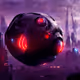 20990169929415058392479867515380220015582449405304948061859624935721699115009