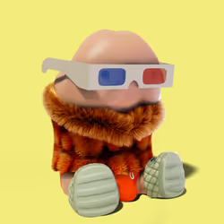 44904448187550513143972986160780867557001211600101783367076905704377559285761