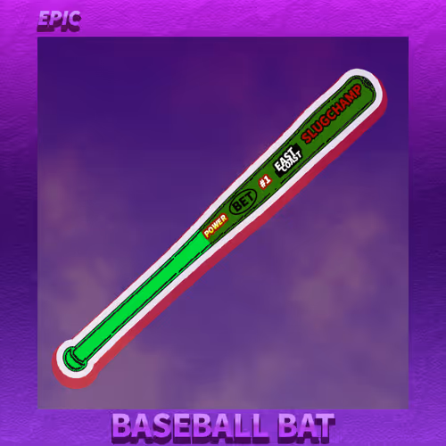 22365896865433656275732450912987122623452006156055079405515766472199404257281